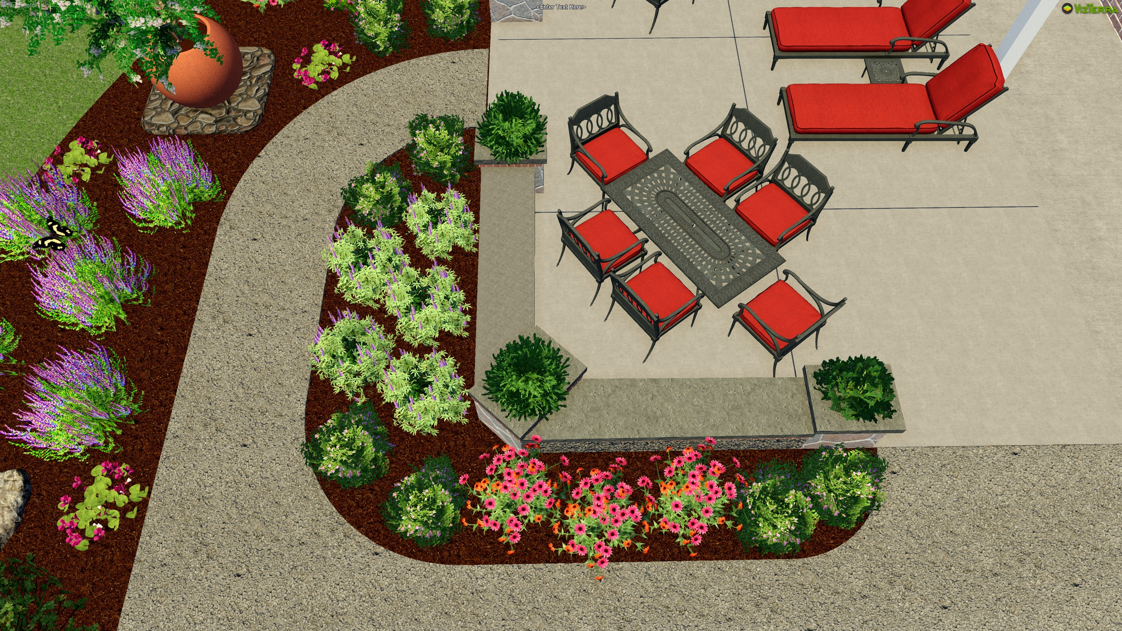 1A CUTLER AND LIVERMORE RESIDENCE DESIGN_STONYBROOKLD_FOR PORTFOLIO 2025_014-1