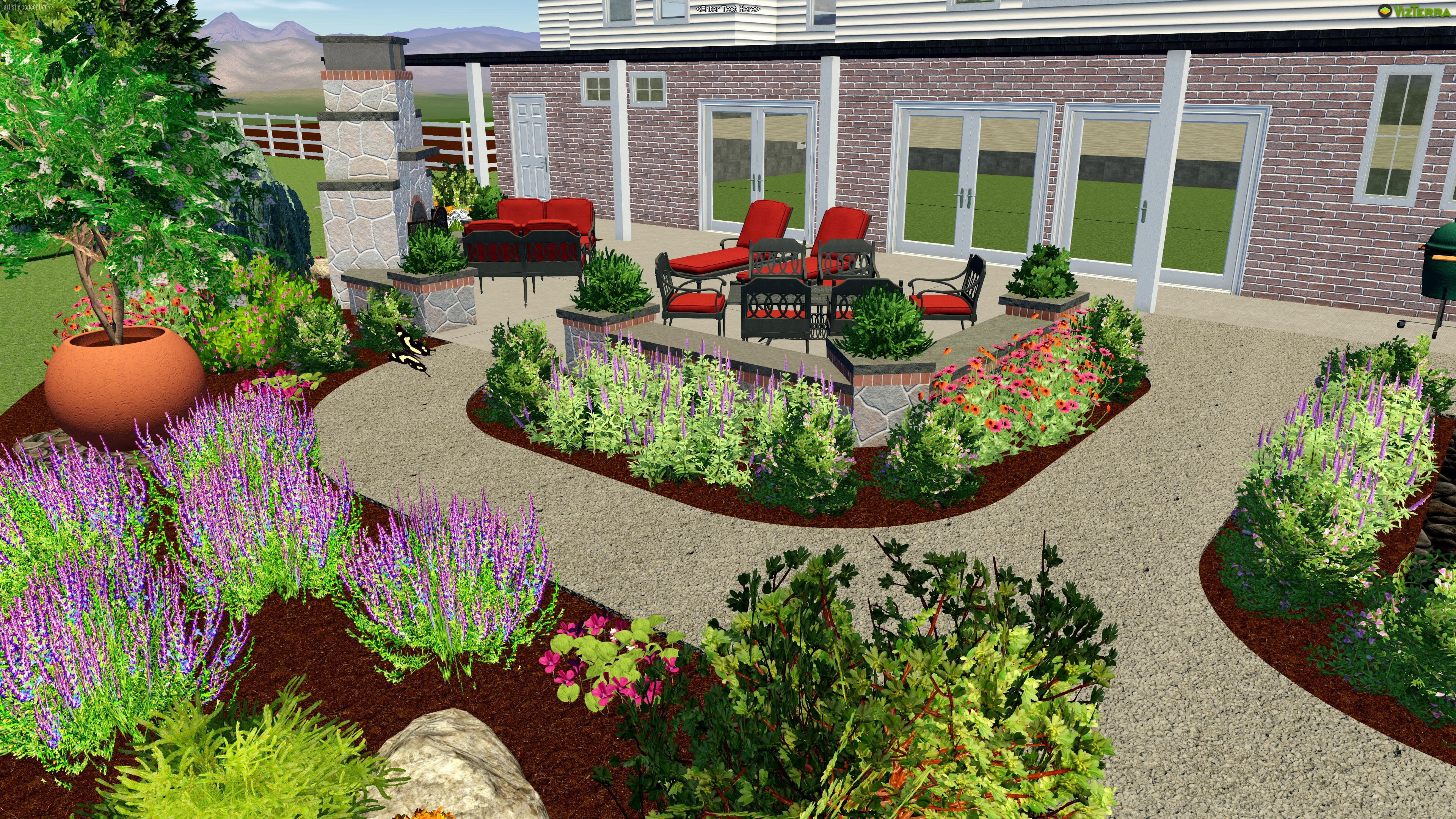 1A CUTLER AND LIVERMORE RESIDENCE DESIGN_STONYBROOKLD_FOR PORTFOLIO 2025_015-1