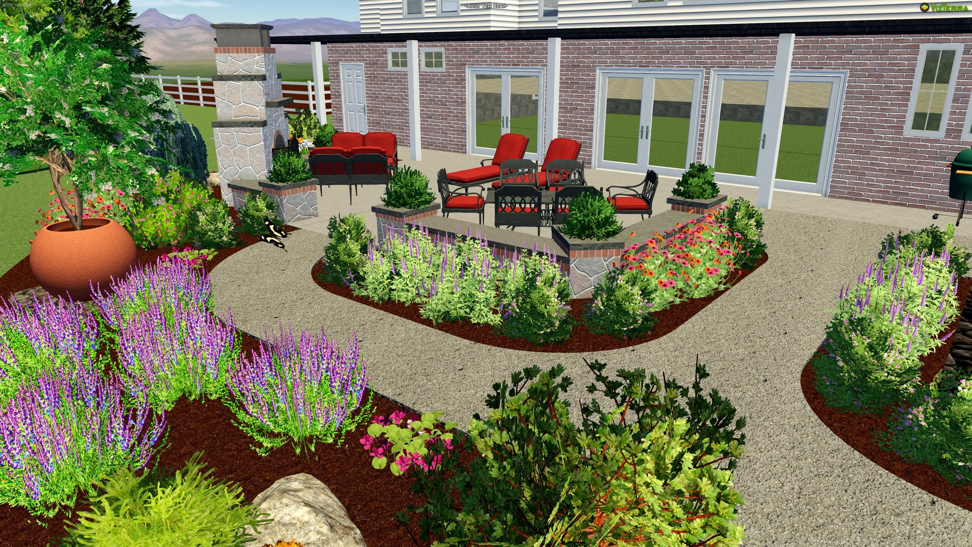 1A CUTLER AND LIVERMORE RESIDENCE DESIGN_STONYBROOKLD_FOR PORTFOLIO 2025_015
