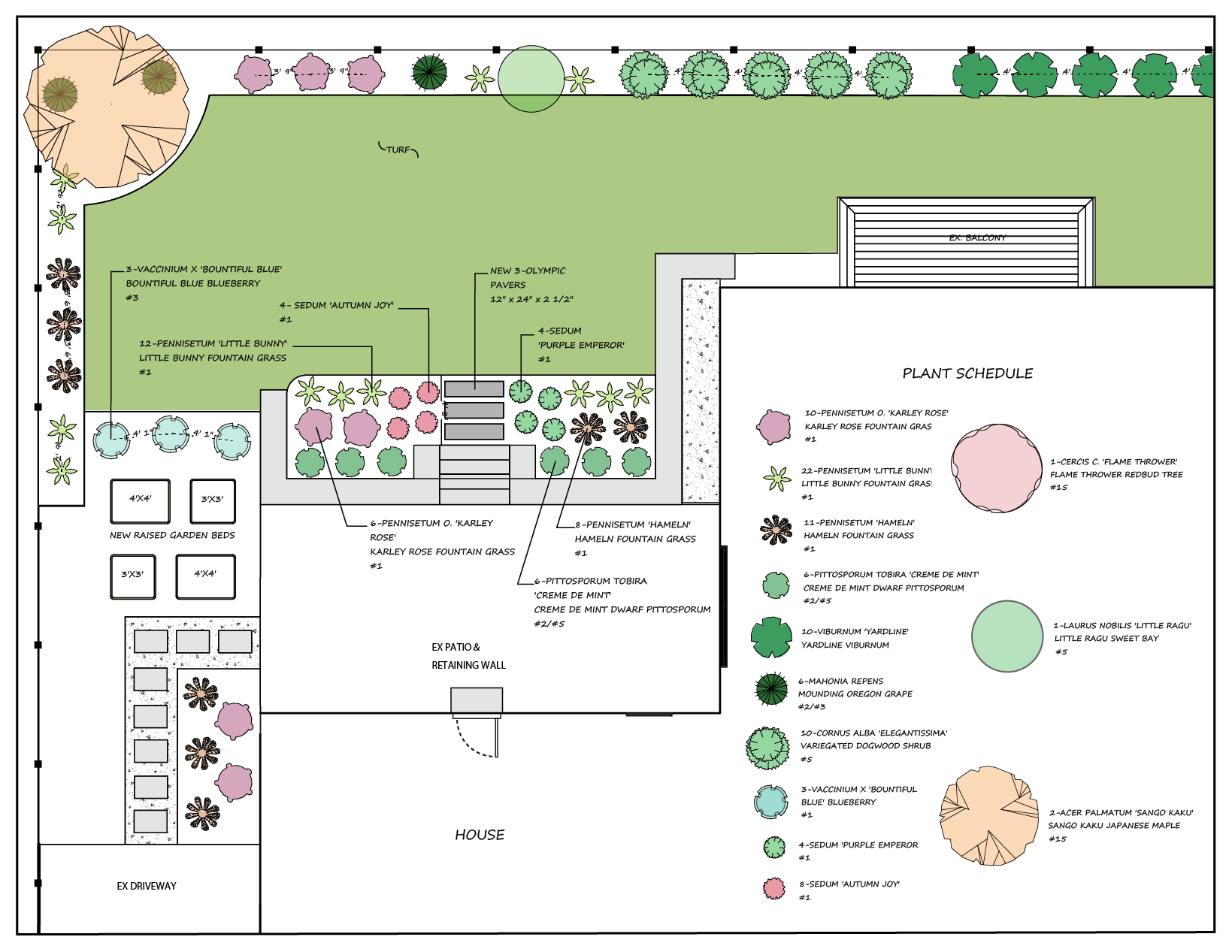 CASE-HUGHES-RESIDENCE_PLANTING-PLAN-DESIGN_12.2.2024_-FINAL-FOR-CLIENT-5