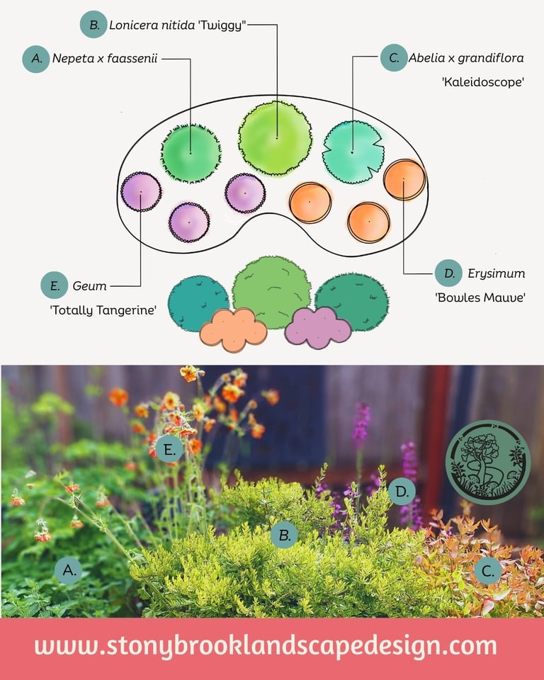 EASY PLANT COMBOS FOR SUMMER COLOR .INSTAG.pdf (3)