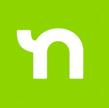 NEXTDOOR-ICON