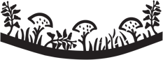SBLD-ICON-HORIZONTAL-GRASS-1