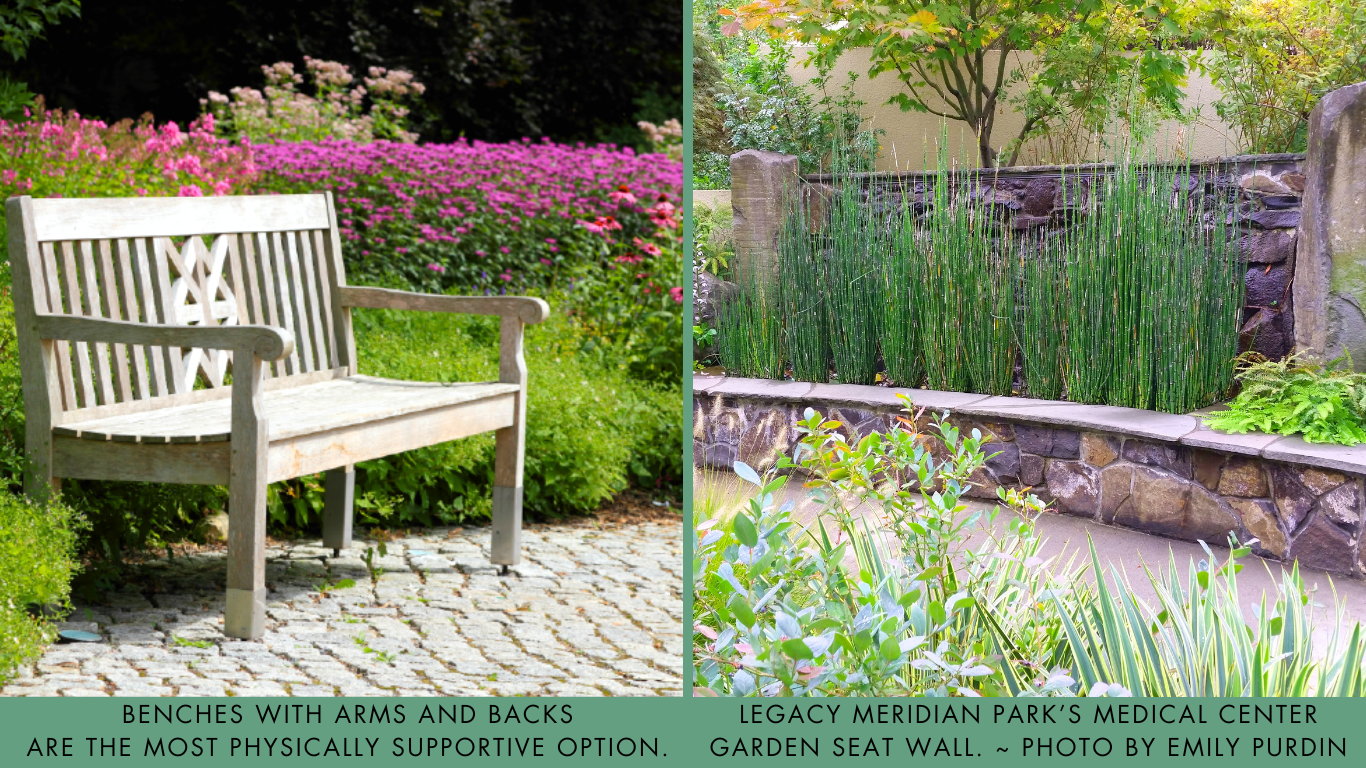 THERAPEUTIC GARDENS DESIGNED FOR HOSPITALS DEC 2024 (4)-1