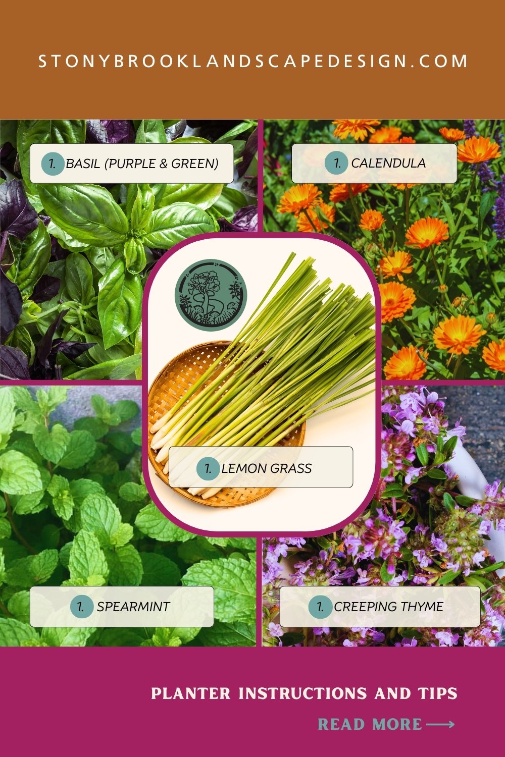 Ultimate Yellow Jacket Plant Repellant. Pinterest Pin (1)