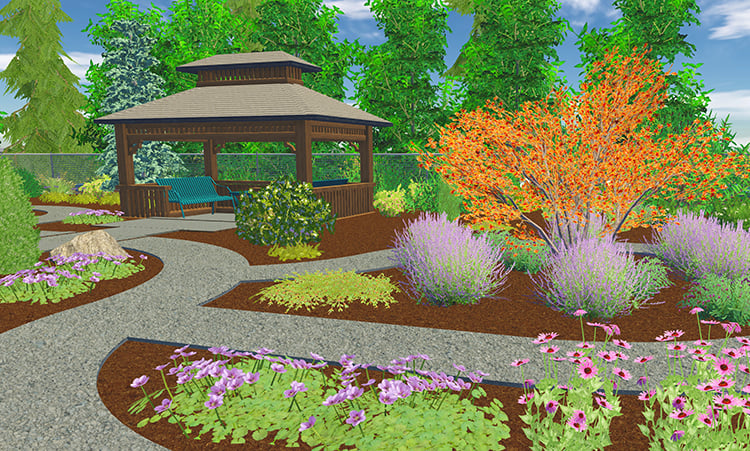 WHEELCHAIR-ACCESSIBLE-RESIDENTIAL-GARDEN-7