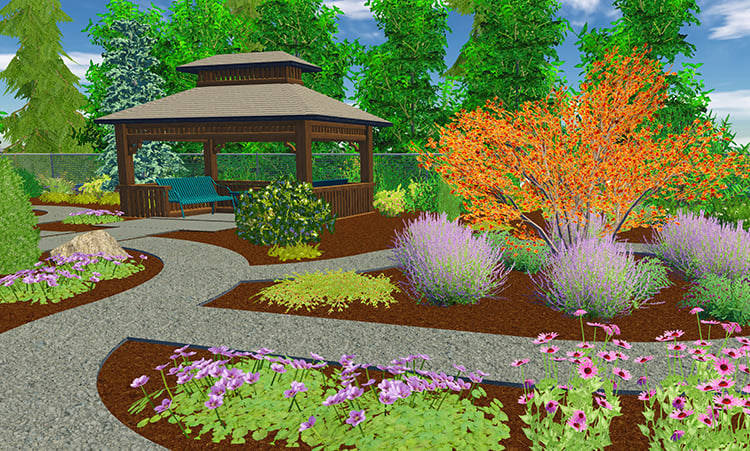 WHEELCHAIR-ACCESSIBLE-RESIDENTIAL-GARDEN-8